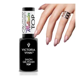 top-hybrydowy-do-paznokci-z-drobinkami-victoria-vynn-shimmer-multicolor-8ml