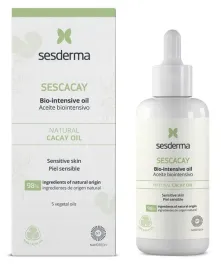sesderma-sescacay-olejek-nawilzajacy-do-ciala-100-ml