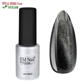 em-nail-cat-eye-nr-7-silver-merlin-hybrydowy-lakier-magnetyczny