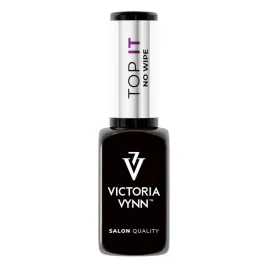 victoria-vynn-top-it-no-wipe-8-ml-top-hybrydowy