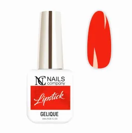 nails-company-lakier-hybrydowy-lipstick-6ml