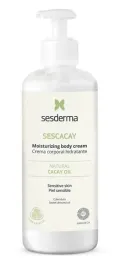 sesderma-sescacay-nawilzajacy-krem-do-ciala-250-ml