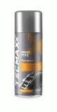 tecmaxx-14-016-smar-ptfe-400ml