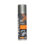 tecmaxx-14-002-smar-bialy-200ml