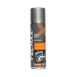 tecmaxx-14-002-smar-bialy-200ml