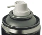 tecmaxx-14-002-smar-bialy-200ml-stan-nowy