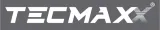 tecmaxx-14-002-smar-bialy-200ml-pojemnosc-opakowania-200-ml