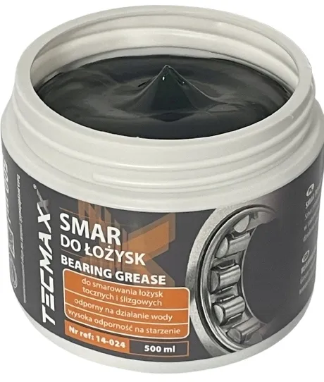 smar-do-lozysk-500ml-tecmaxx-waga-0-5-kg