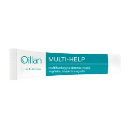 oillan-multi-help-multifunkcyjna-dermo-masc-na-suchosc-napiecie-skory-12g