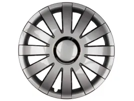 kolpak-kolpaki-onyx-grafitowe-16-jak-alu