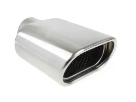 koncowka-wydechu-stal-nierdzewna-owal-skos-122-68