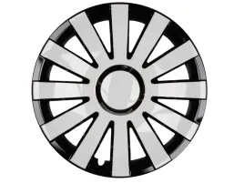 kolpak-kolpaki-onyx-czarno-biale-16-jak-alu