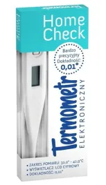 milapharm-home-check-termometr-elektroniczny-super-czuly-1-sztuka