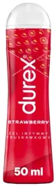 durex-strawberry-zel-intymny-slodka-truskawka-50-ml