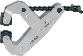 kukko-scisk-rownolegly-szybkomocujacy-0-75mm-turnus