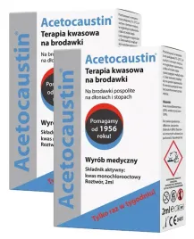 2x-acetocaustin-terapia-kwasowa-na-brodawki-2-ml
