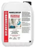 nanoclean-air-pro-do-powierzchni-5l