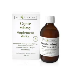 suplement-diety-bioelixire-geste-wlosy-300ml-przyspiesza-wzrost-wlosow