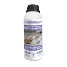nanocleanrac8-home-dziecko-plyn-czyszczaco-dezynfekujacy-w-butelce-1l