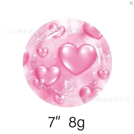 rozowe-serduszka-talerzyki-papierowe-okolicznosciowe-24-szt