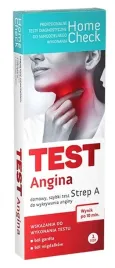 milapharm-home-check-test-angina-strep-a-1-sztuka