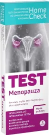 milapharm-home-check-test-menopauza-domowy-plytkowy-2-sztuki