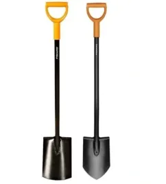 zestaw-szpadli-ogrodowych-solid-fiskars