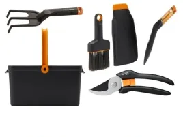 fiskars-zestaw-narzedzi-pojemnik-4-sek-lop-kul-pi