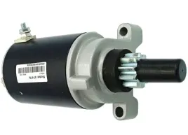 nowy-rozrusznik-tecumseh-kosiarka-traktorek