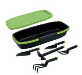 zestaw-malych-narzedzi-ogrodowych-str-s105610451