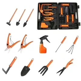 zestaw-narzedzi-ogrodowych-ogrodniczych-lopatka-walizka-zestaw-ogrodnika