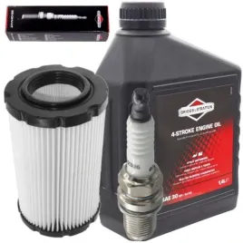 filtr-olej-swieca-briggs-796031-590825-591334