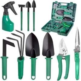 zestaw-narzedzi-ogrodowych-ogrodniczych-lopatka-walizka-zestaw-ogrodnika