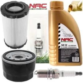 filtr-powietrza-oleju-briggs-796031-olej-swieca