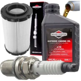 filtr-powietrza-briggs-796031-1cyl-olej-swieca-bs