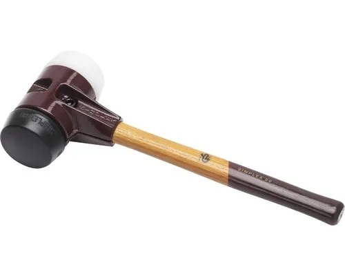 halder-simplex-mlotek-brukarski-do-kostki-nylon-40-marka-halder