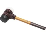 halder-simplex-mlotek-brukarski-do-kostki-nylon-40-marka-halder