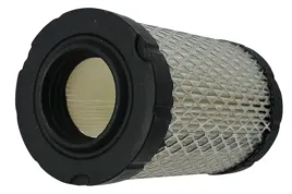 filtr-powietrza-briggs-and-stratton-do-traktorow-796031-oryginalny