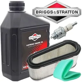 olej-do-kosiarki-filtr-powietrza-briggs-swieca-clasic-quatro-quantum-28-31