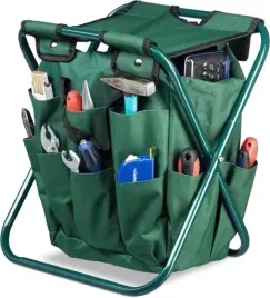 torba-stolek-taboret-skladany-na-narzedzia-ogrodowe