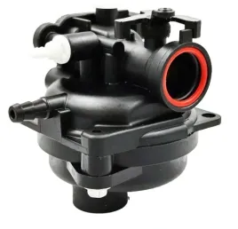 gaznik-briggs-kosiarki-450e-500e-550e-575e-600e