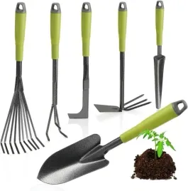 narzedzia-ogrodowe-zestaw-mini-narzedzi-ogrodniczych-6szt