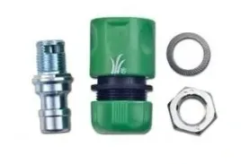 zestaw-do-myca-kosiarki-traktorka