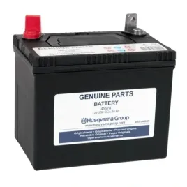 akumulator-24ah-12v-traktorka-husqvarna-577041601