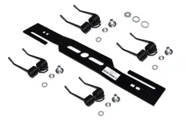 noz-aerator-uniwersalny-do-wertykulacji-sprezyny