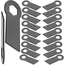 noze-do-wertykulatora-hecht-5654-castorama-sps38