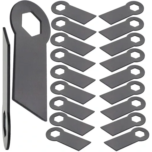 noze-do-wertykulatora-hecht-5654-castorama-sps38