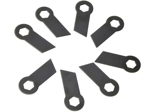 noze-do-wertykulatora-hecht-5654-castorama-sps38