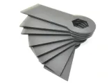 noze-do-wertykulatora-hecht-5654-castorama-sps38-kod-producenta-100-226