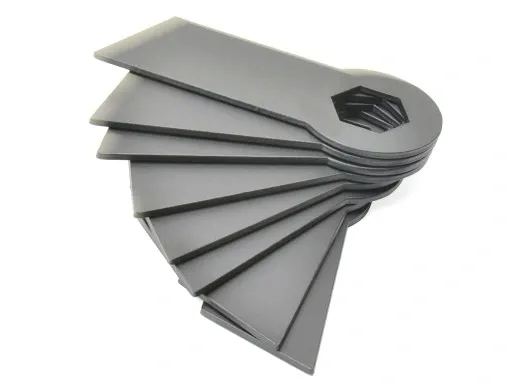 noze-do-wertykulatora-hecht-5654-castorama-sps38